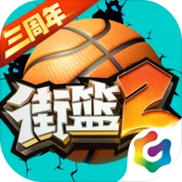 hth会体会官网app