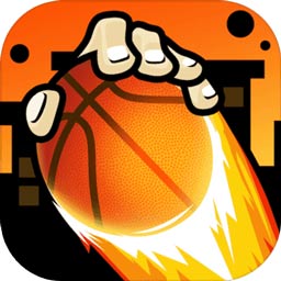 宝威体育app下载安卓版