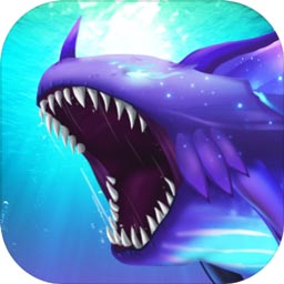 开元ky888棋牌2.5.10版本最新版