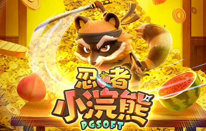 b体育官方官网入口网站