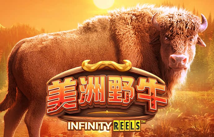 澳门澳博手机登录网址