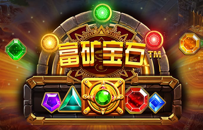 bet356体育娱乐APP