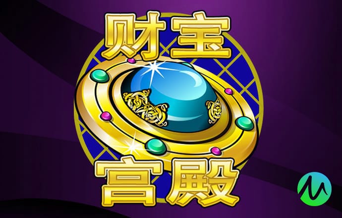 pg电子体育